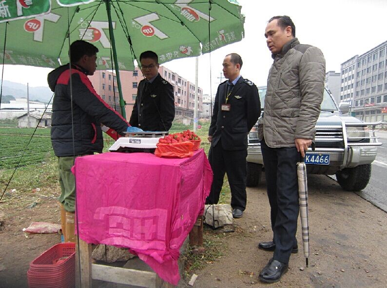 㶫лũҵֿչݮȫרж