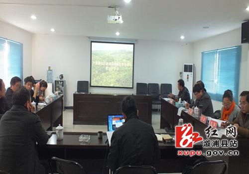 ش̶5000Ķʸ̽۲ҵĿͨ