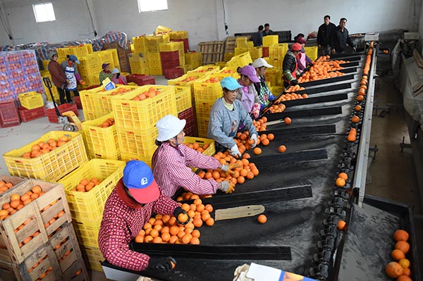 �������ǣ�ˮ����ҵ����ɽ