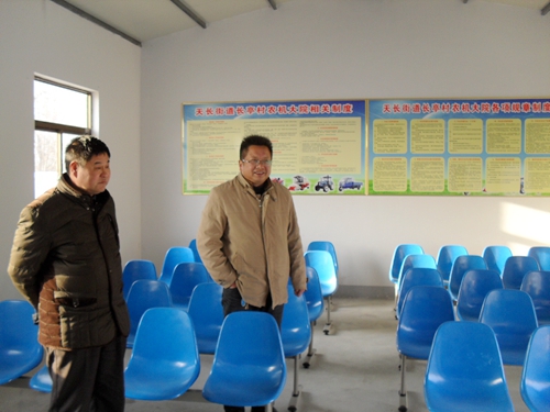 �����쳤�п�չ�ؼ�ũ����ʾ����Ժ����