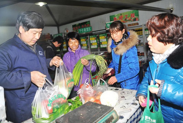 ඨֱ߲꿪չؼ۲ۻ