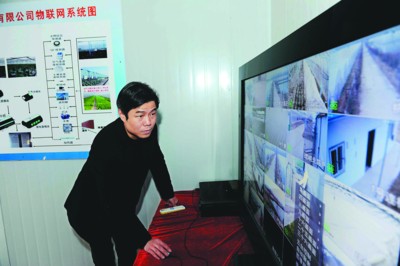 �����߹����������ġ�