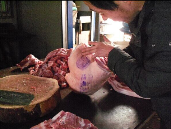 ���������غ�ץ�������׼�ܹ���