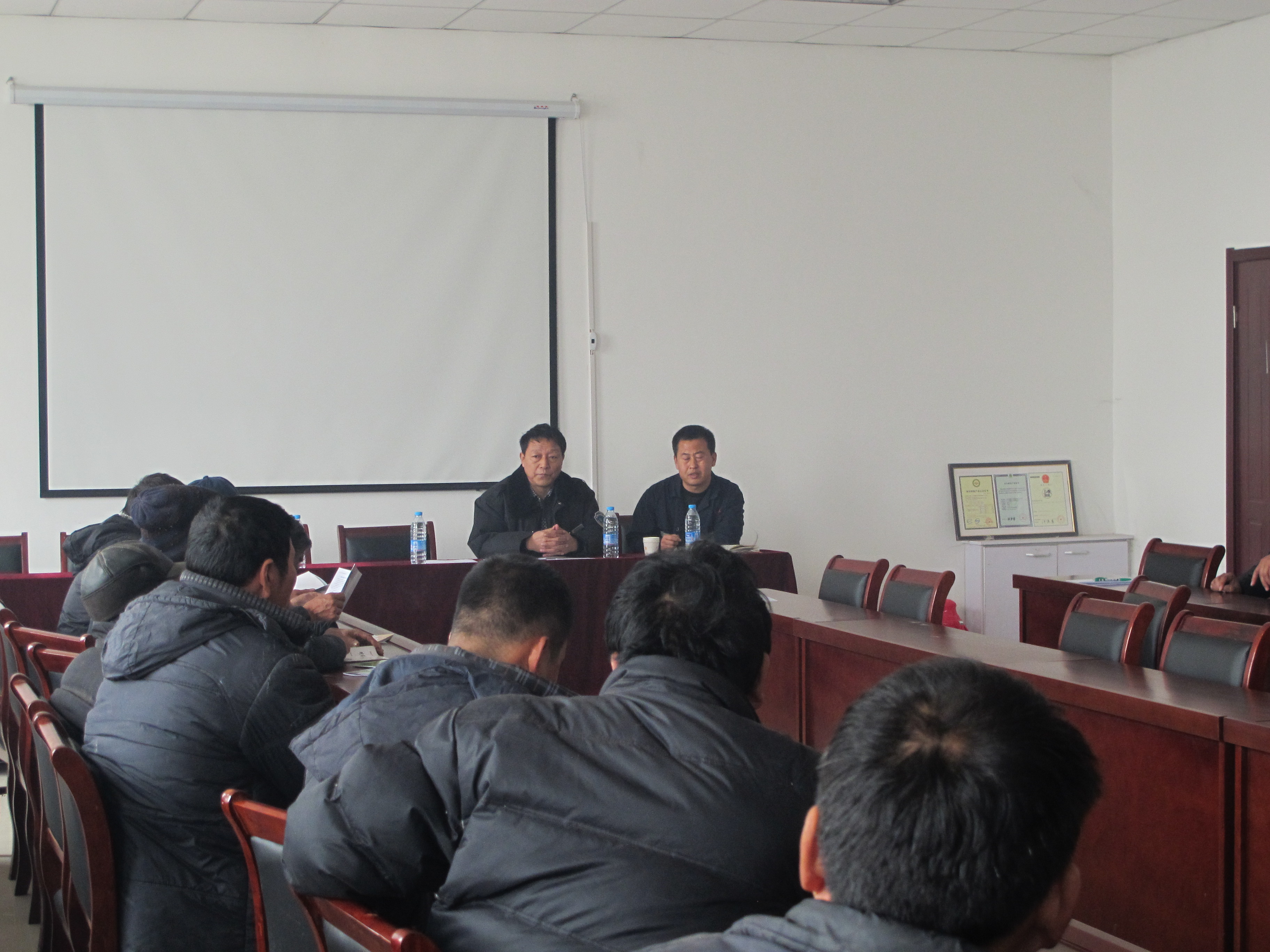 ��򾲺���ũҵ�ۺ�ִ����Ӽ���߲˻��ز���ѵ��ũ