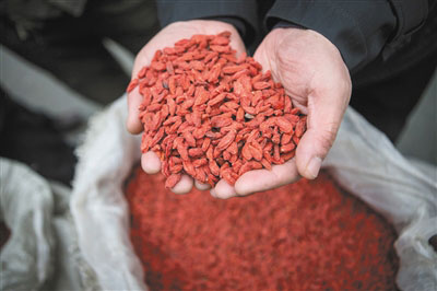 载гϣһ̯չʾԼҵ轡