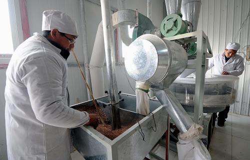 124գؿСũרҵԱʯĥӹСۡ