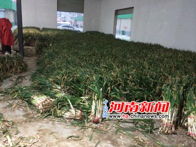 ���������̵�ũ��Ʒ�������Ĳֿ�Ĵ�С�