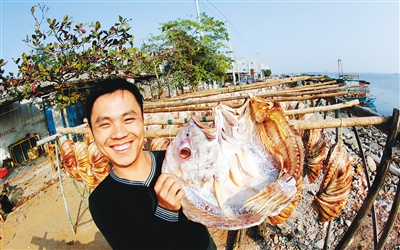 �������ݣ�������ɻ� �κ��´�