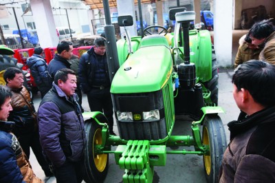 �����ɳ��أ�����ũ��������