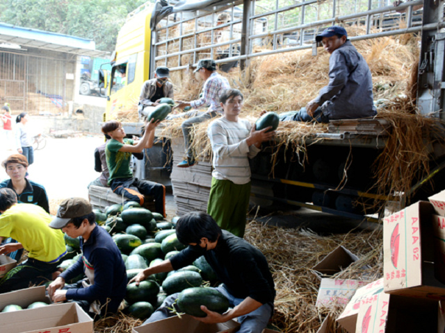 ����ƾ�飺Խ�����Ͻ��׺��