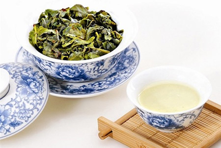 ������Ϫ�л�����֤�����4��Ķ λ��ȫ����������λ