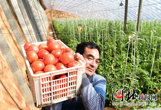 ���ڴ����� ����ũ��æ