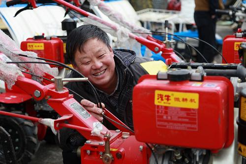 ����ȫ���أ���ũ�� ������