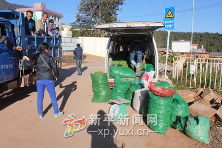 ������ƽ���������̺��㶹��Ϊũ�����յġ��𶹶���3