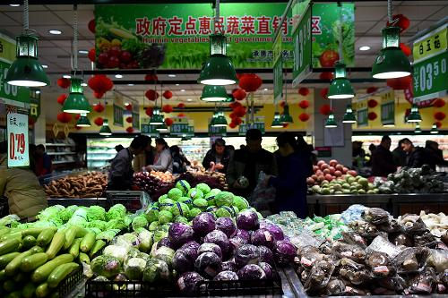 211գںӱе˫һҳеġ۵㡱ѡ߲