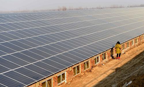 �����ڻƽ�ǧ���������ũҵ����