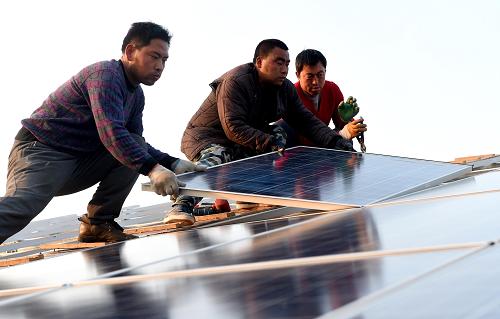 2��10�գ������ں����ڻ����������������ũҵ����