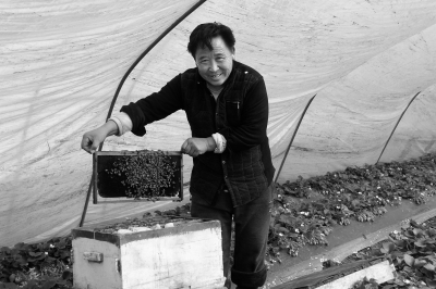 СС۷䵱ڷ۹ ƽߡšʡʡʡǮ