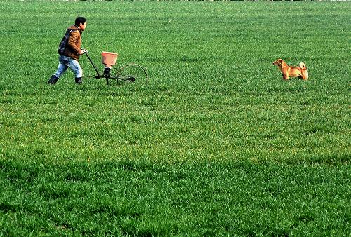 ºÓÄÏÉÌÇðÊУº³ÃÉÊ×··Ê±£·áÊÕ