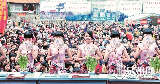 ������Ϫ�أ�ǧ��Ʒ�� �������