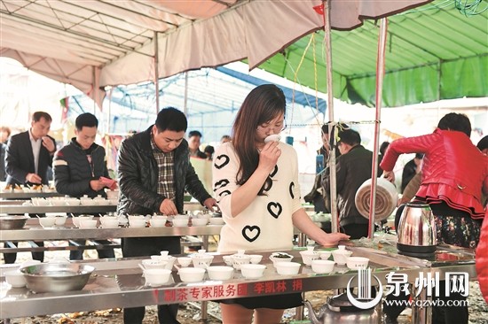 ������Ϫ�أ�ǧ��Ʒ�� �������2