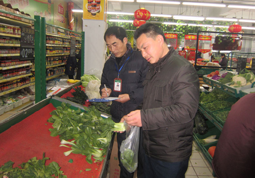 �����綫�ط������ǿ���г����ȷ����Ӧƽ������ȫ