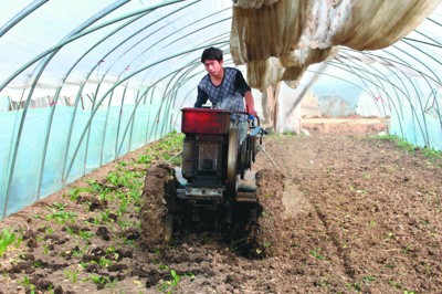 2��24�գ������Ј���������������Ҵ�ũ��������ء�