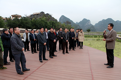 ����������ũ�幤�������������ι������غ�����ɫũҵʾ����