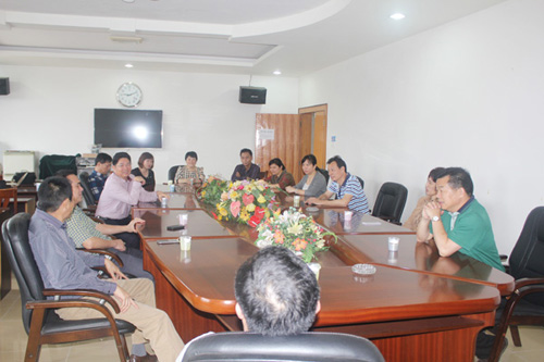 ������������ũҵ���쵼������ֵ��д�����������