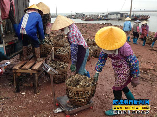 ������ƽ��������ϲ�����