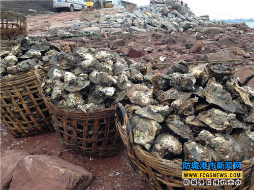 ������ƽ��������ϲ�����2