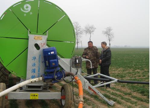 ���ϰ����У��ƶ����� ����������