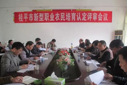 ɽ����ƽ���ٿ���������ְҵũ�������϶��������