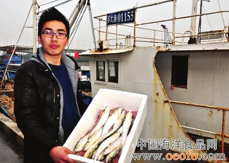 ա㼾໶ϲ ÿ۸1000Ԫ