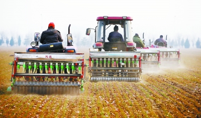 ����Ϥ�������Ч��ˮũҵ