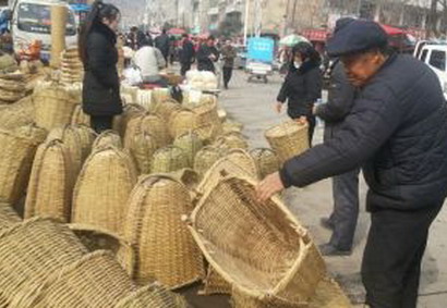 ����¤�ϣ�Ԫ���ѽ�ϲ���� ũ��ϼ�����æ