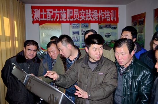 ����ػ��в����䷽�������վ��������