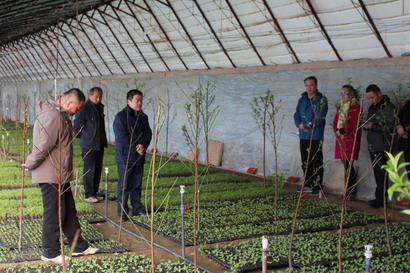 ����������2015����ʩ���ｨ���ֳ��ƽ����ٿ�