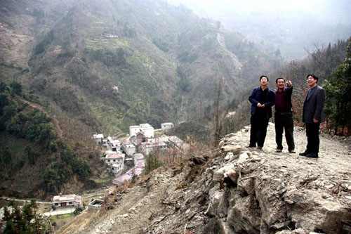 򰲣Ҷרҵ绤򰲲Ҷҵؿũ¸·3