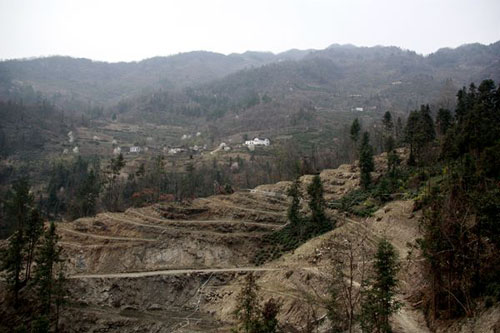 򰲣Ҷרҵ绤򰲲Ҷҵؿũ¸·4