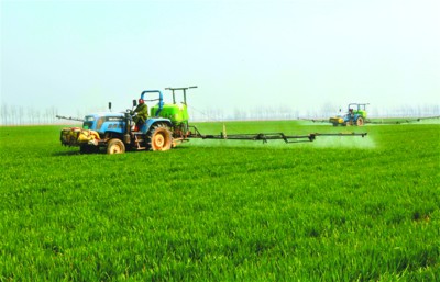 ���ջ�Զ������ũ��������