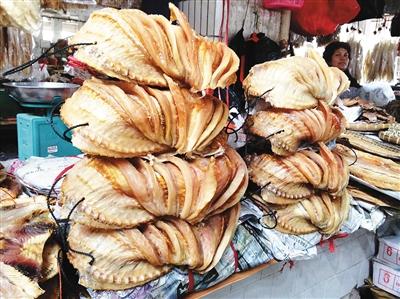 ���ϰ�������������� ������ζ����