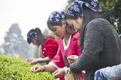 ĴѽƷ ùϹ贩ʱС¡