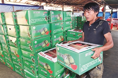 ���������������ֻ� ����ũ��