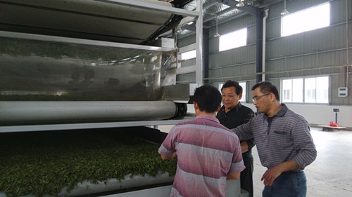 ����������ҵ�����Ĵ�������