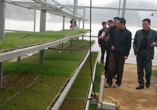 ����������ũ��ר���������ָ����������