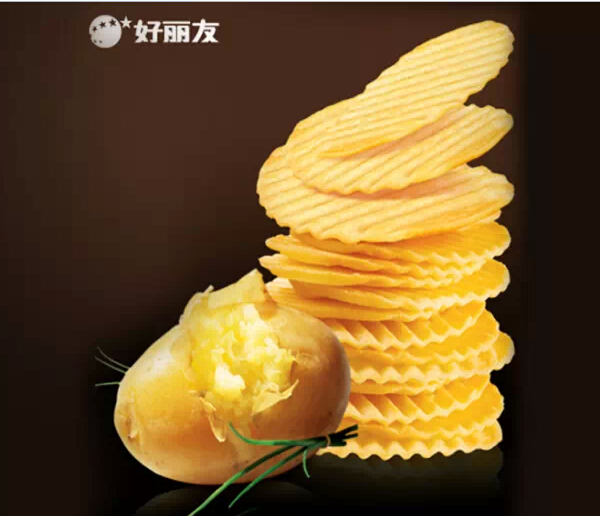 㶫ƽекˮԭƬõľǶƽ2