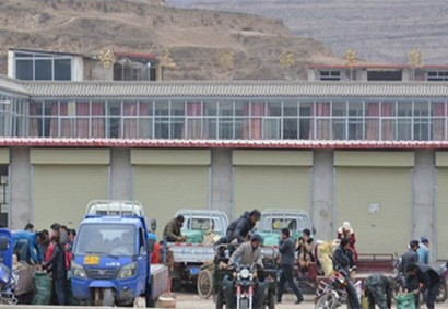 ����崲�����ҩ�罻�׺��