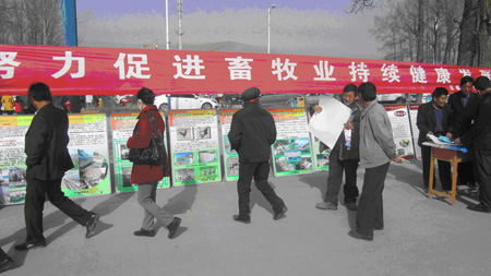 �ຣ���������绶�ڡ����¶��� ������������ҵ