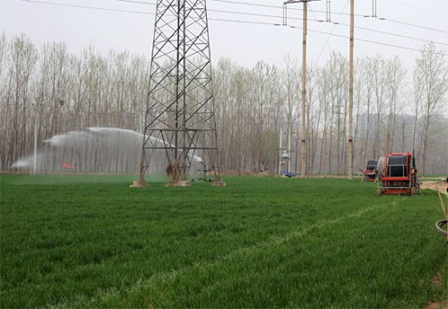 ���ϣ������ҵ�ӿ콹��������������